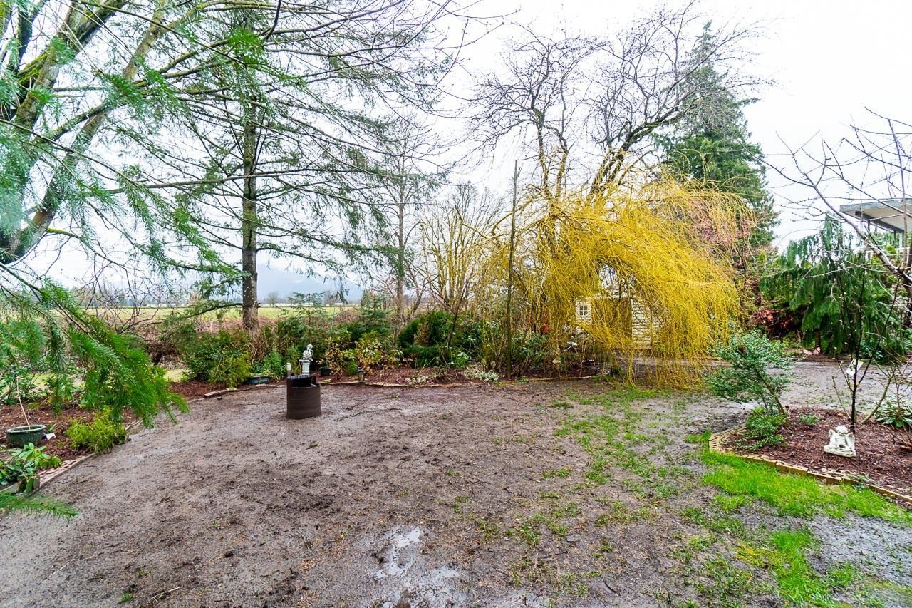 Listing Image 35