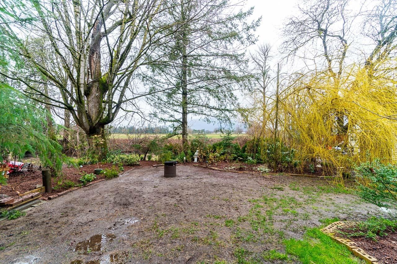 Listing Image 36