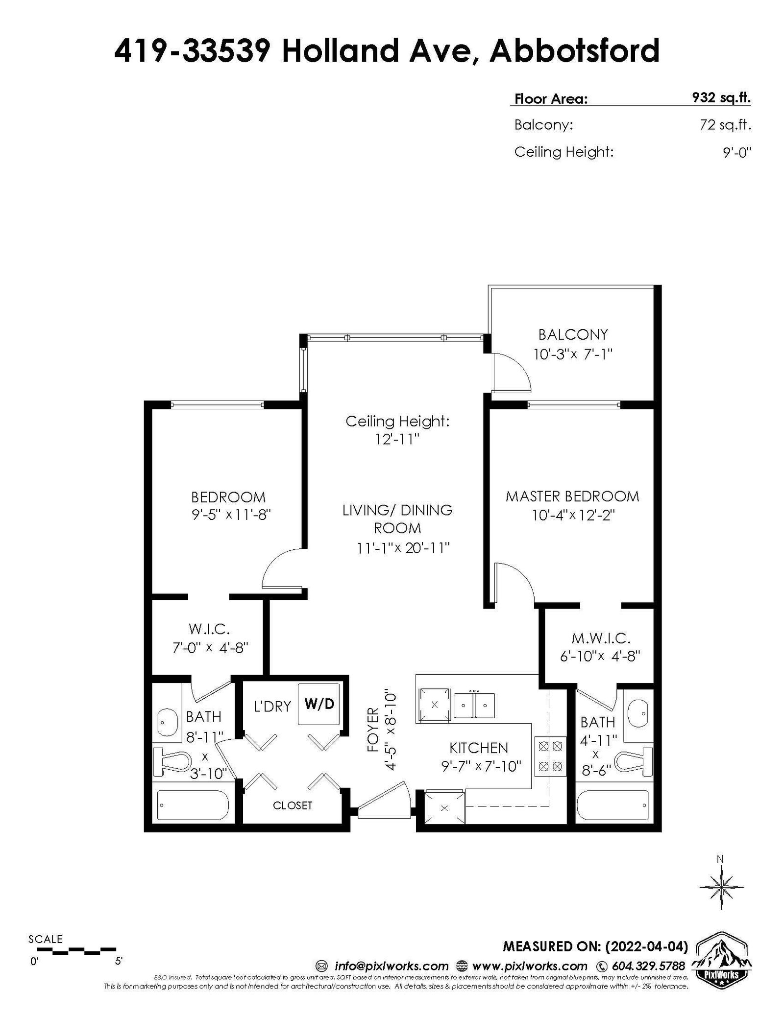Listing Image 31
