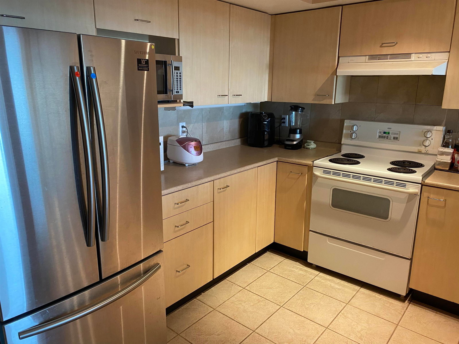 Listing Image 13