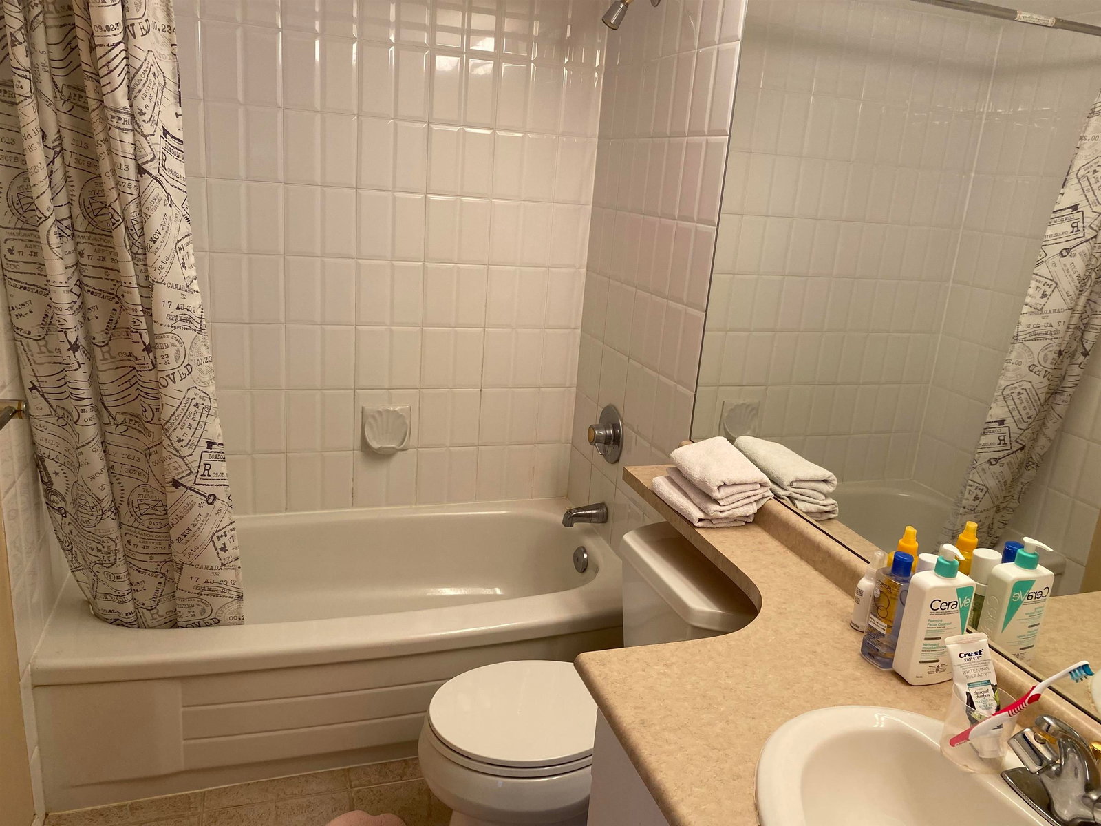 Listing Image 16
