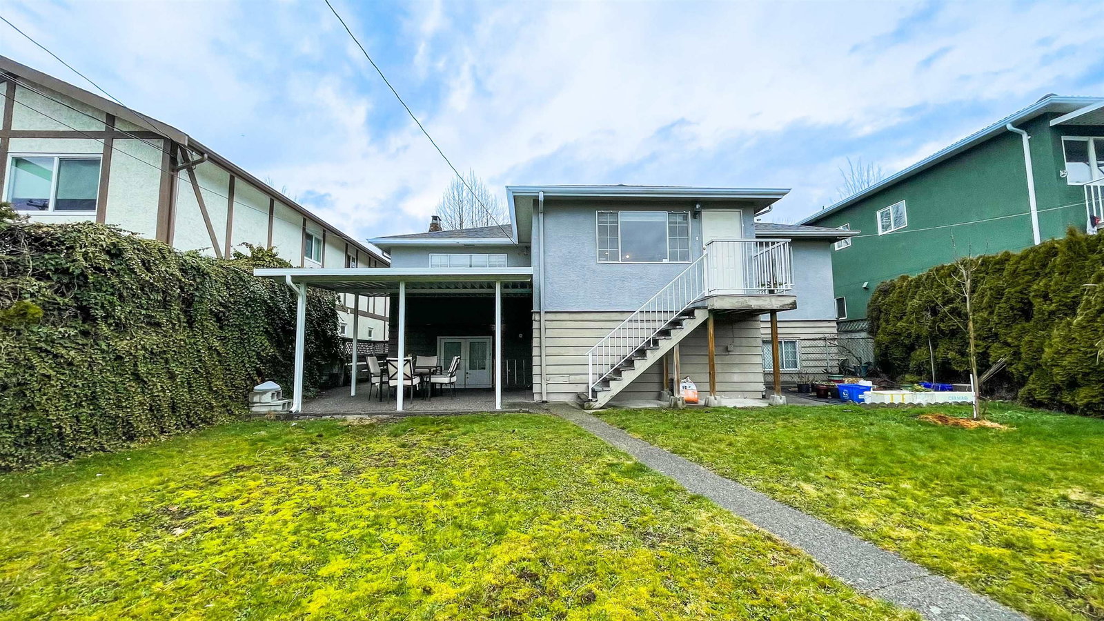 Listing Image 18