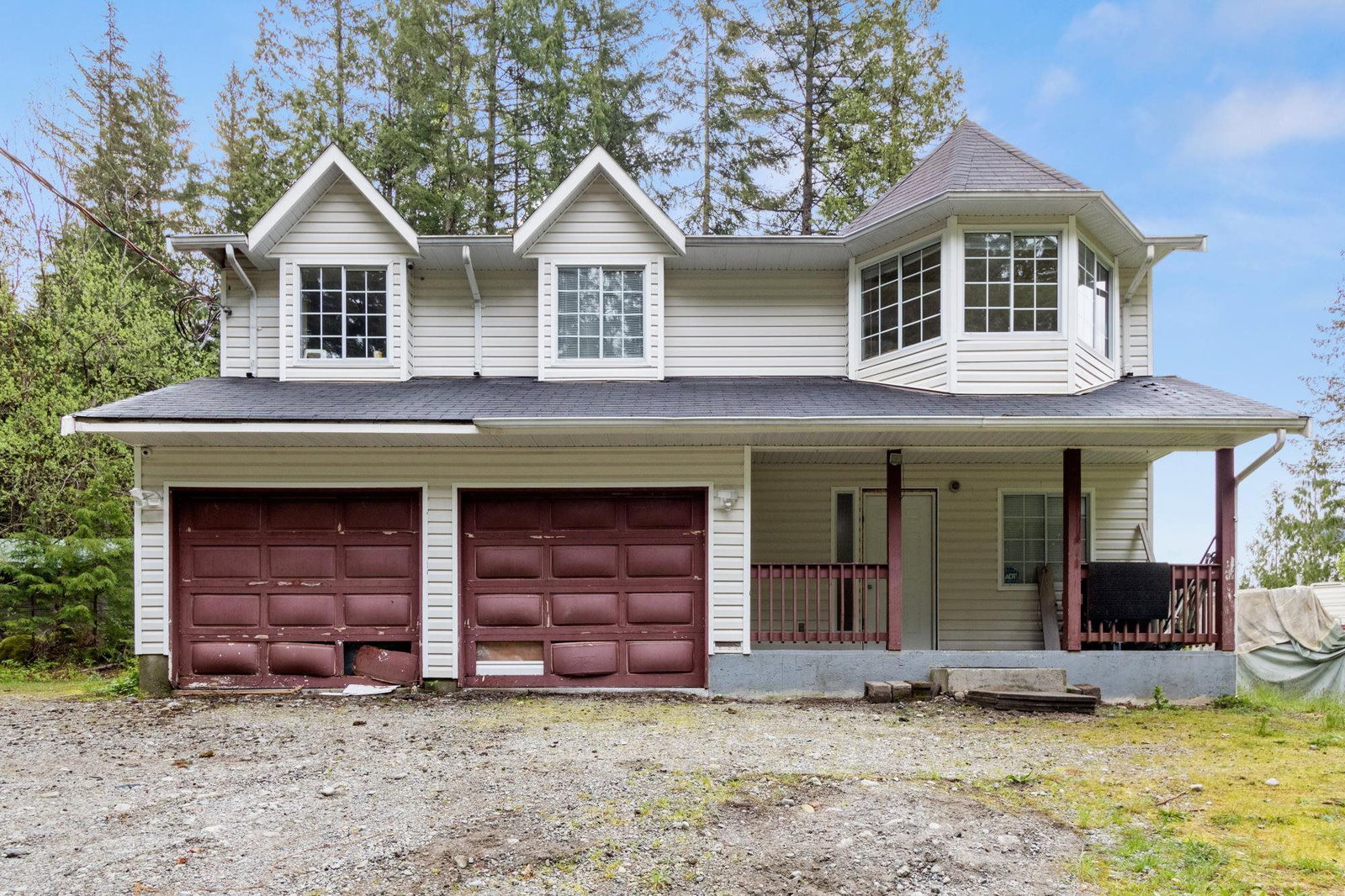 Listing Image 1