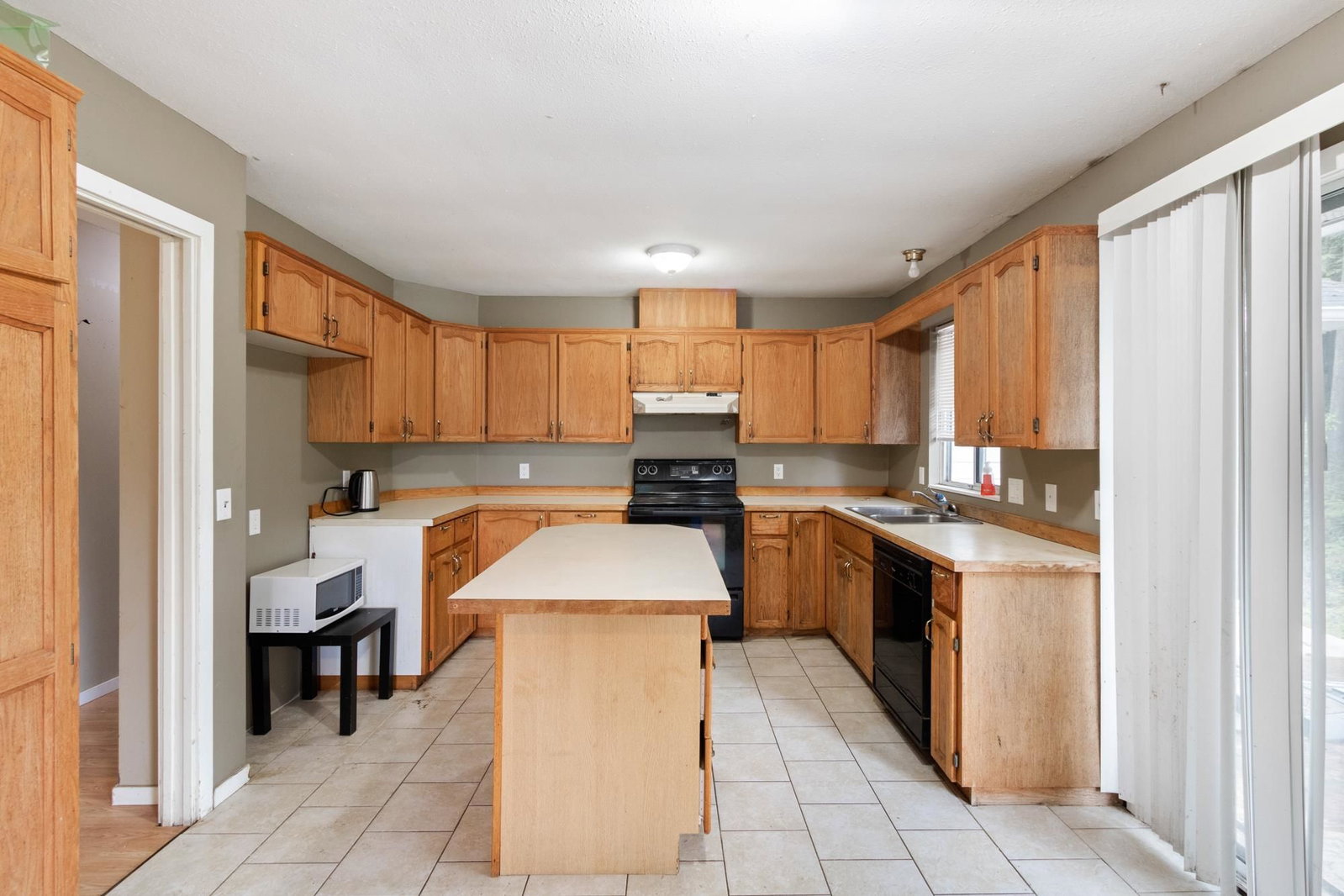 Listing Image 14