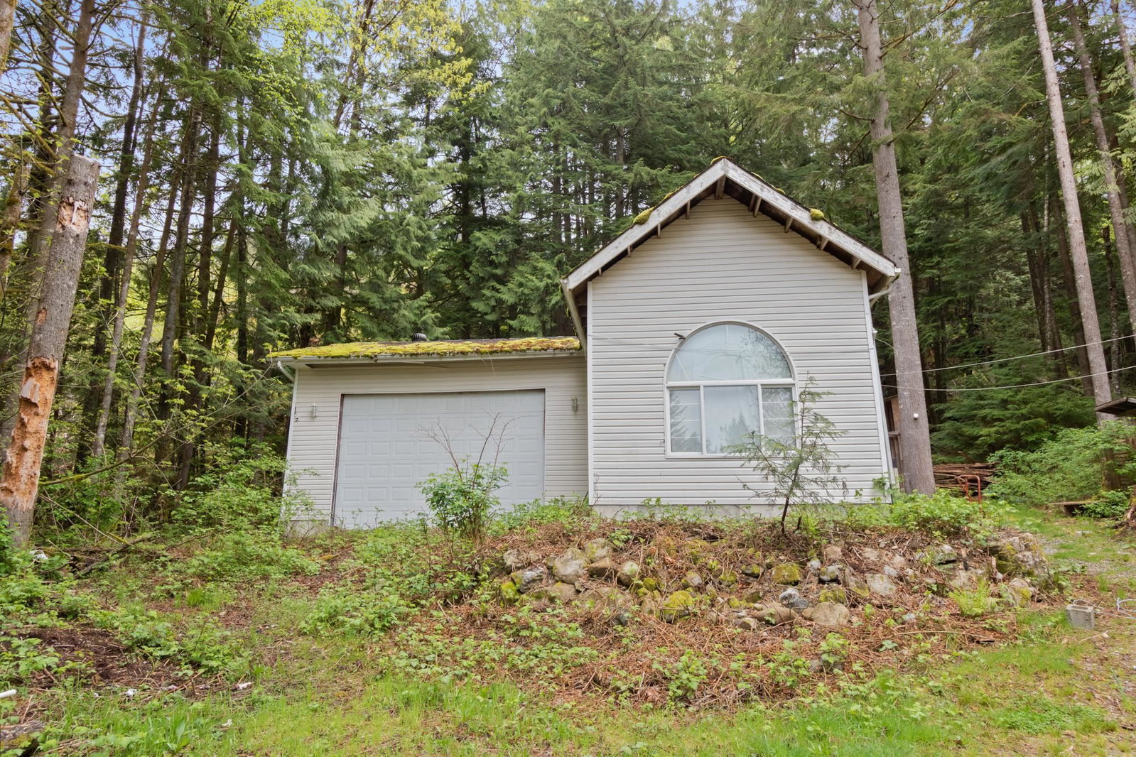 Listing Image 24