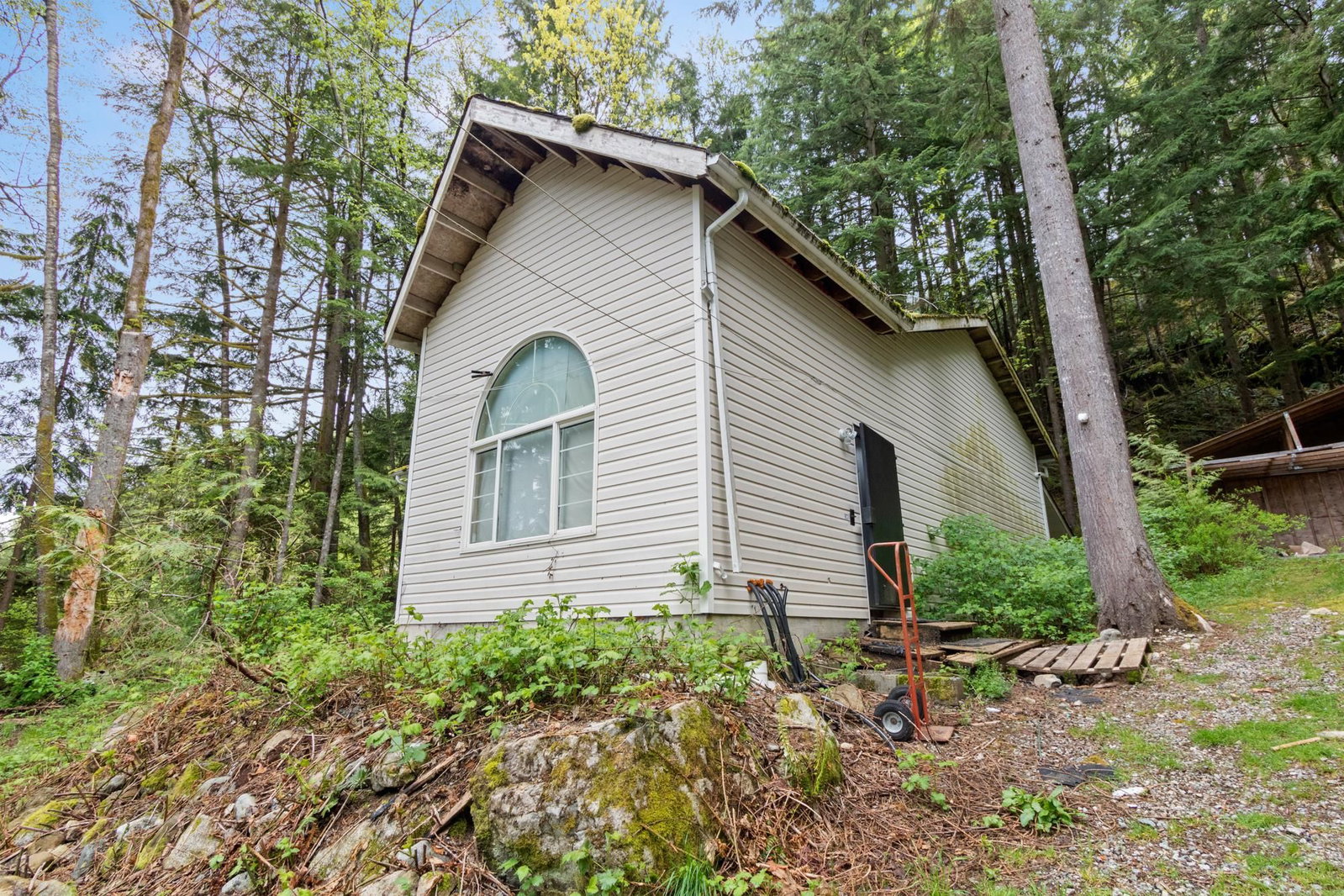 Listing Image 25
