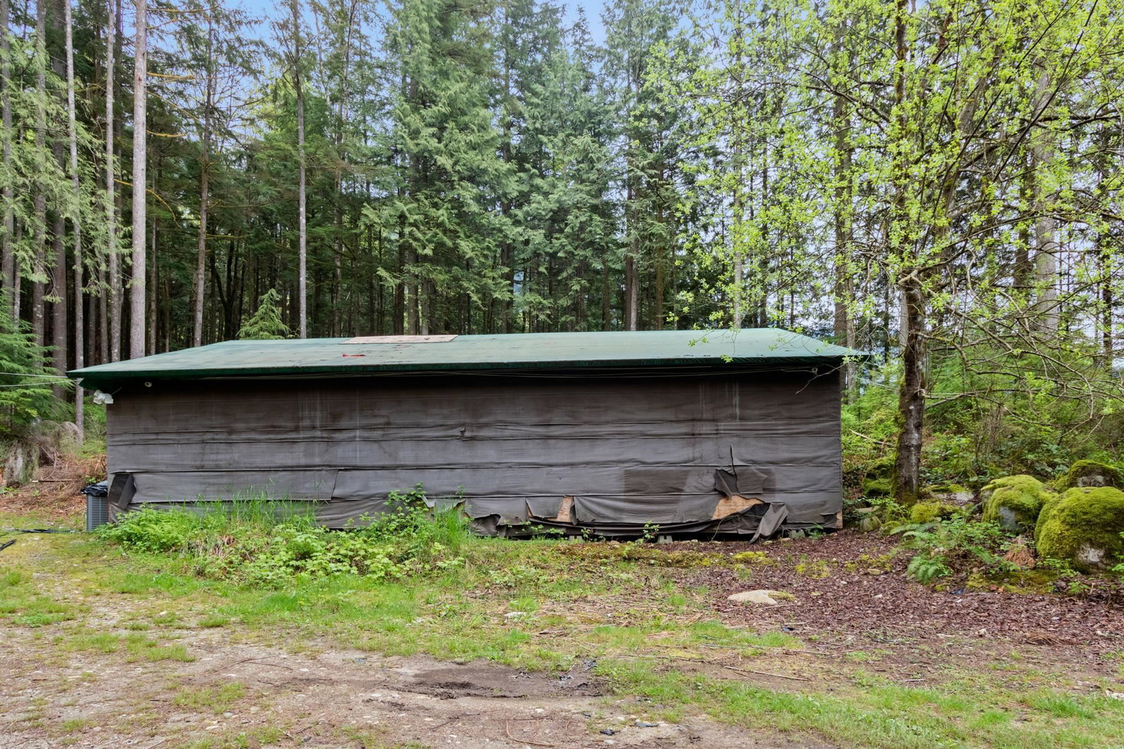Listing Image 28