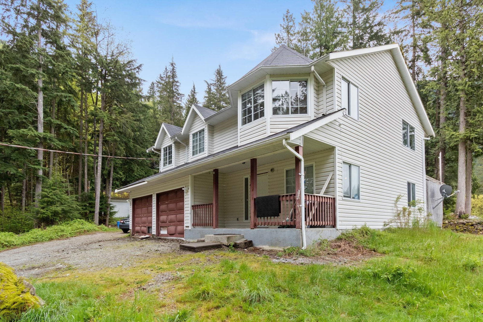 Listing Image 3