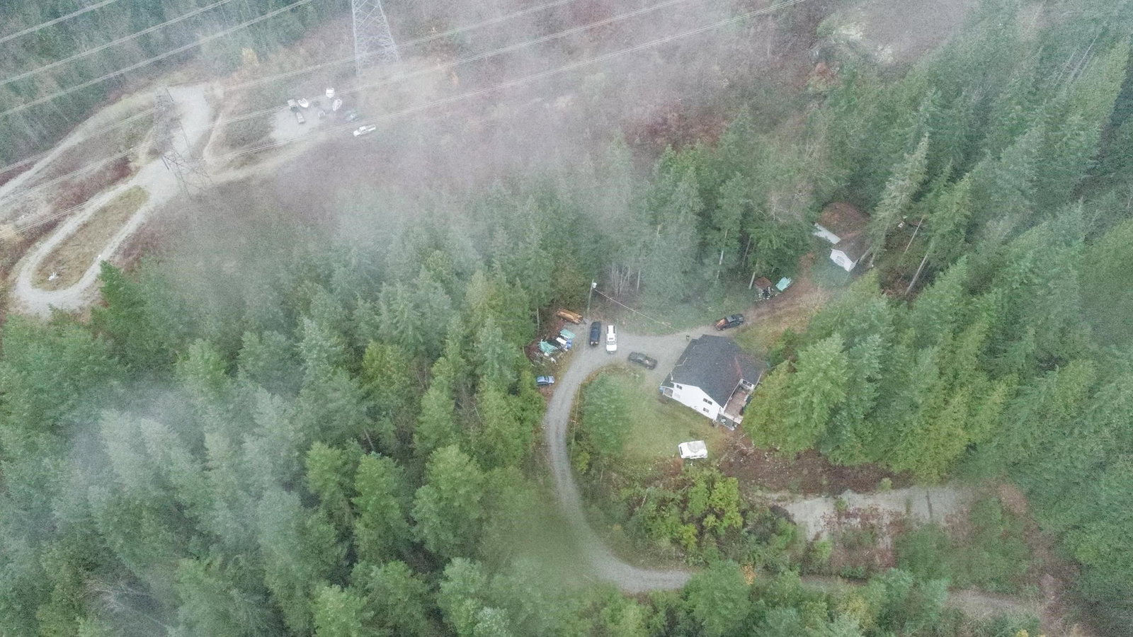 Listing Image 33
