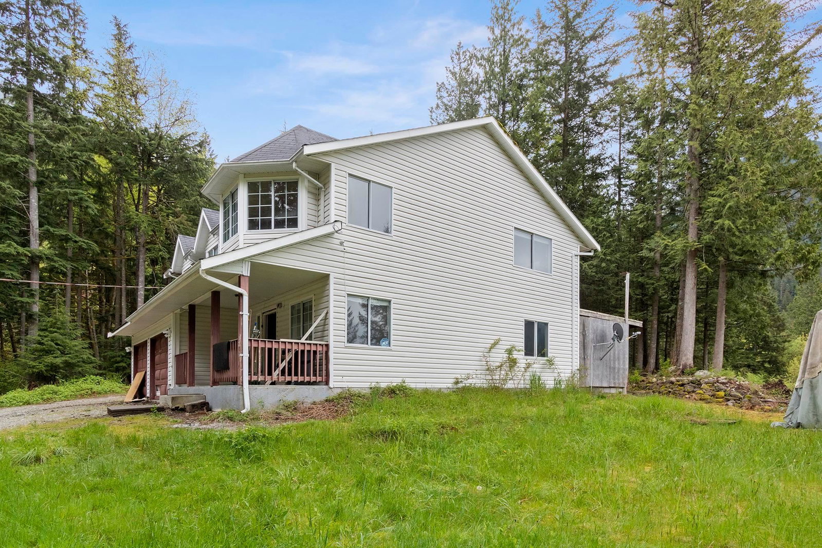 Listing Image 4