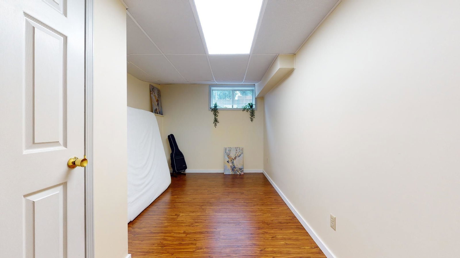 Listing Image 35