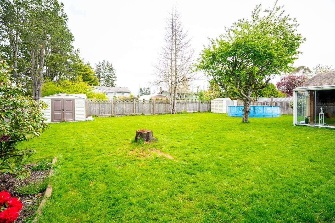 Listing Image 33