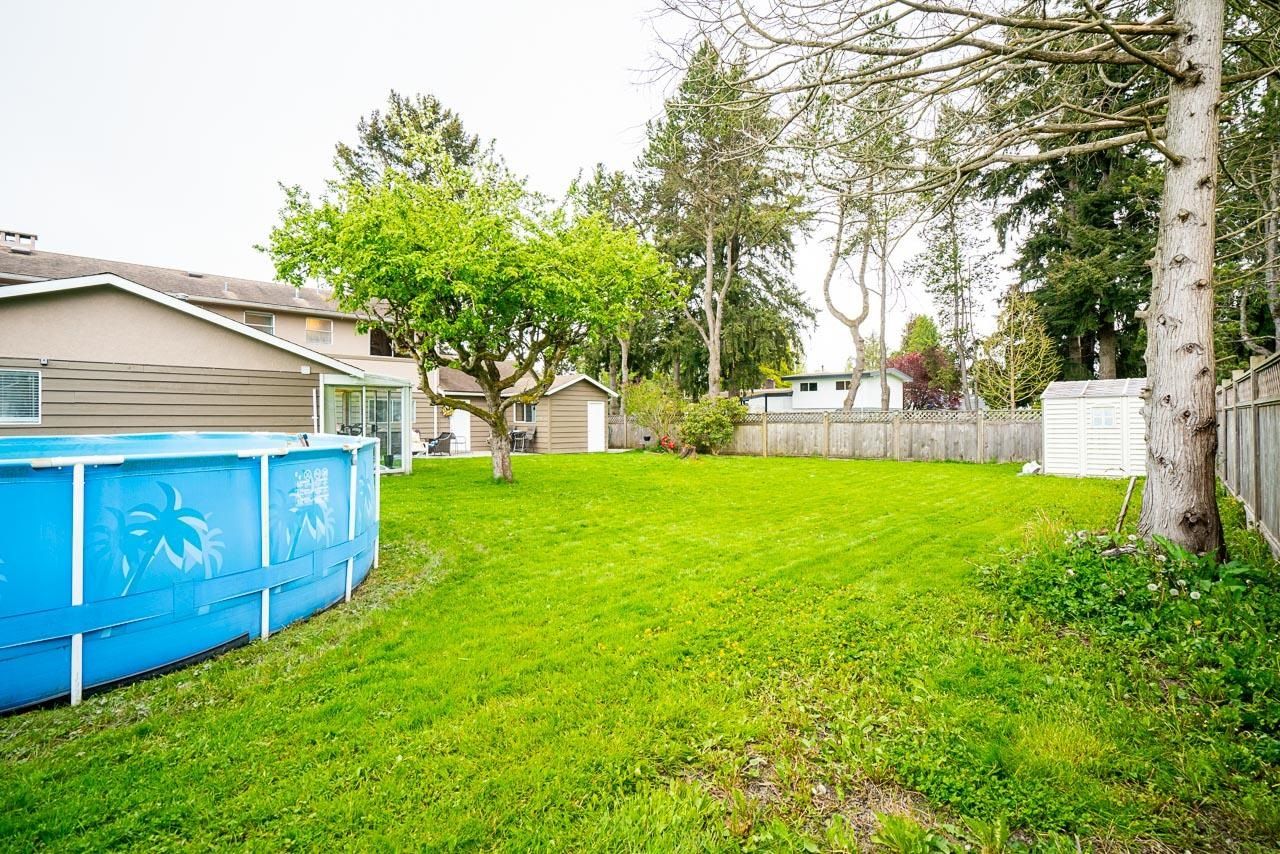 Listing Image 34