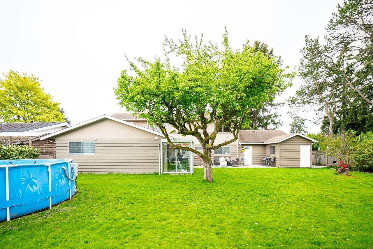 Listing Image 35