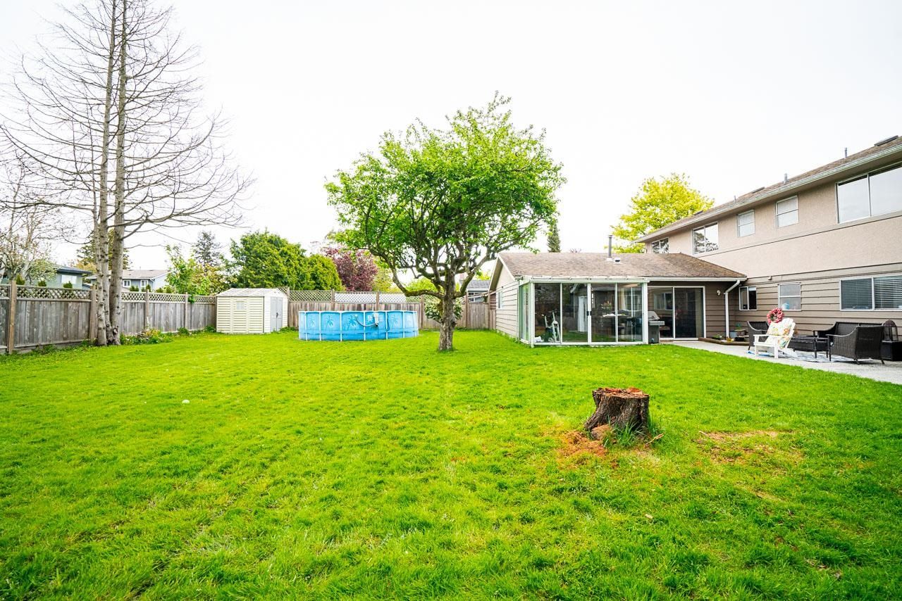 Listing Image 37