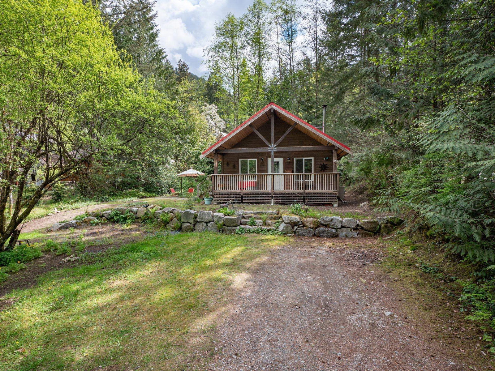Listing Image 1