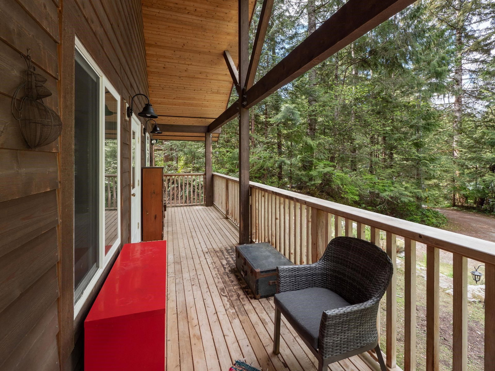 Listing Image 17