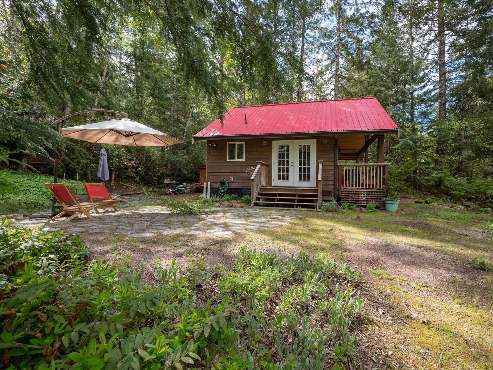 Listing Image 18