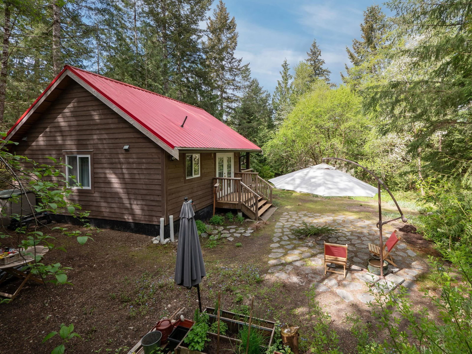 Listing Image 22