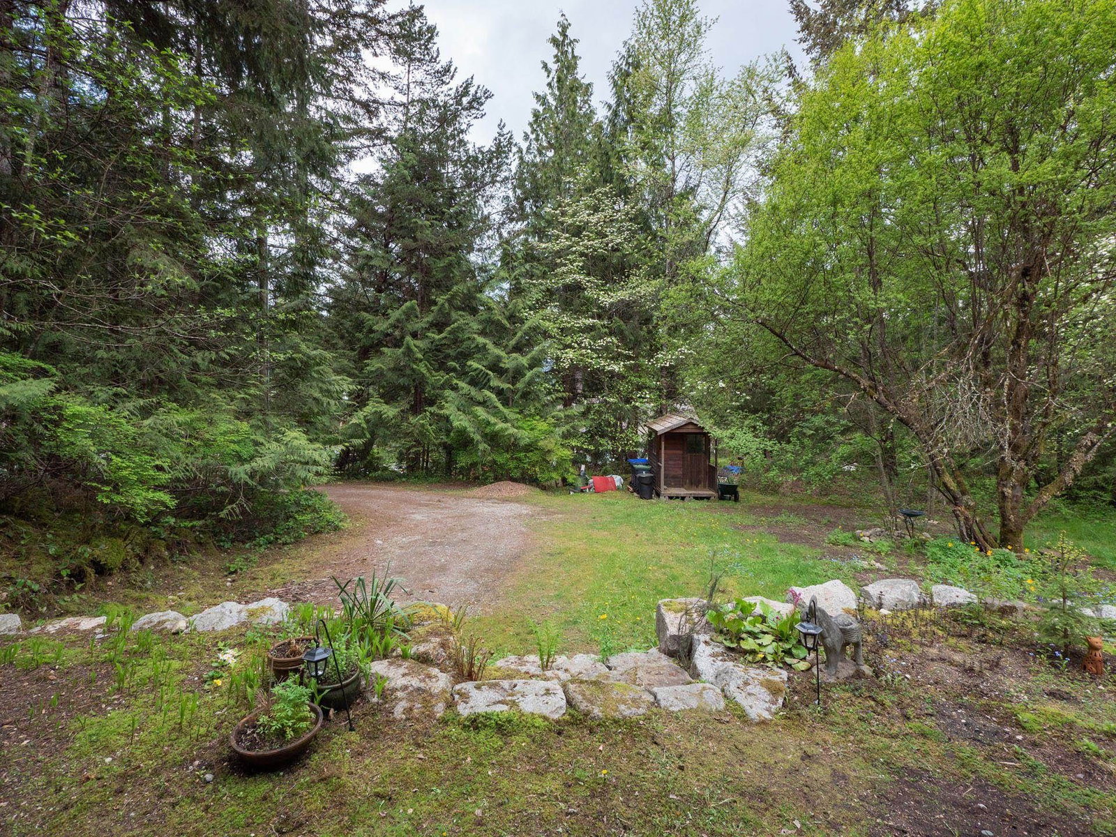 Listing Image 25