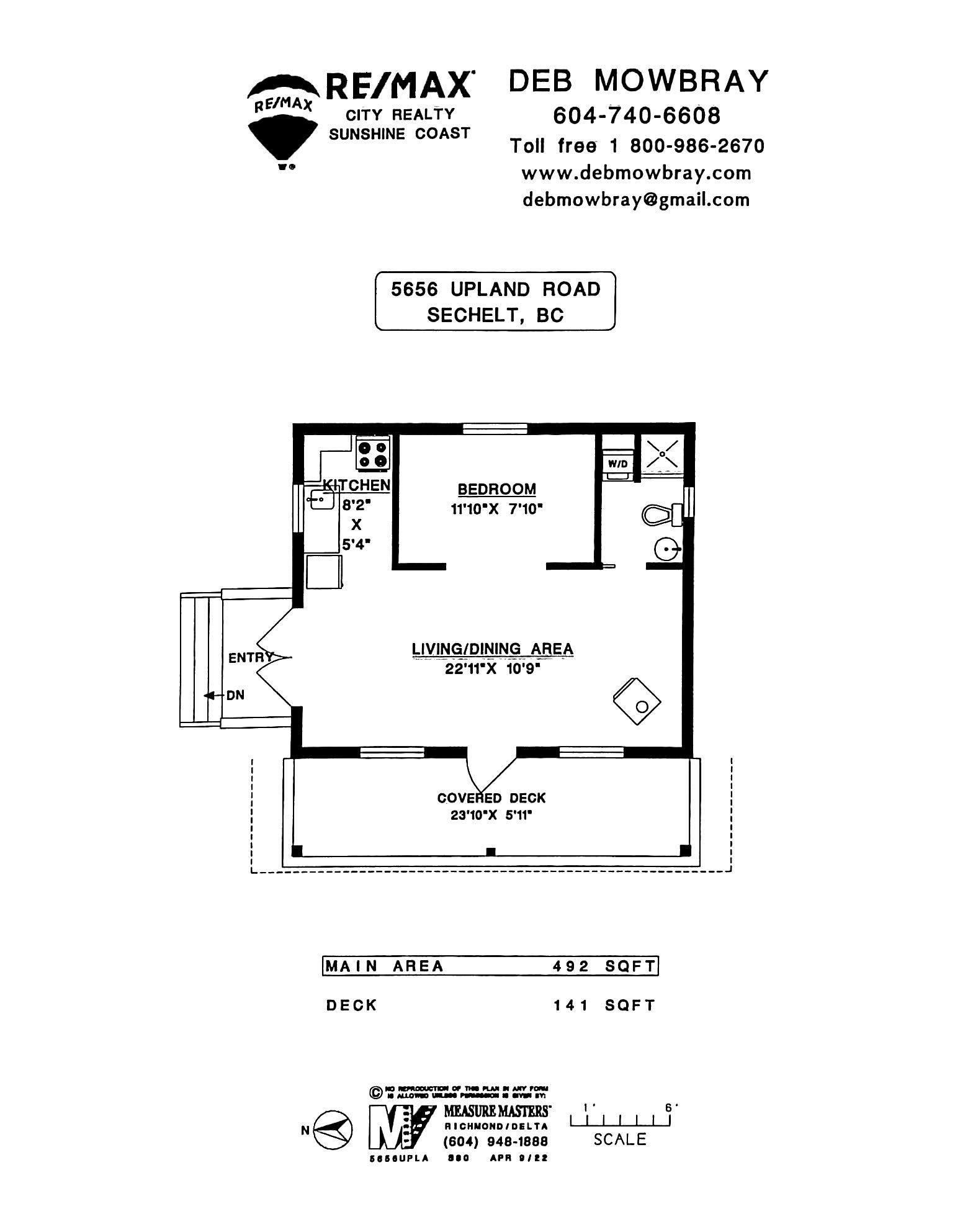 Listing Image 33