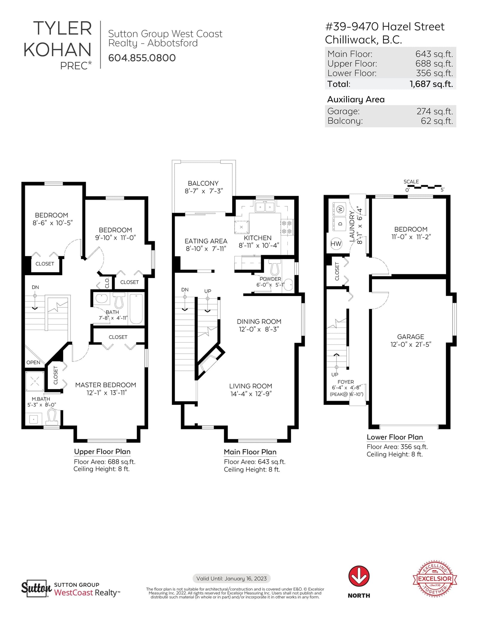 Listing Image 40