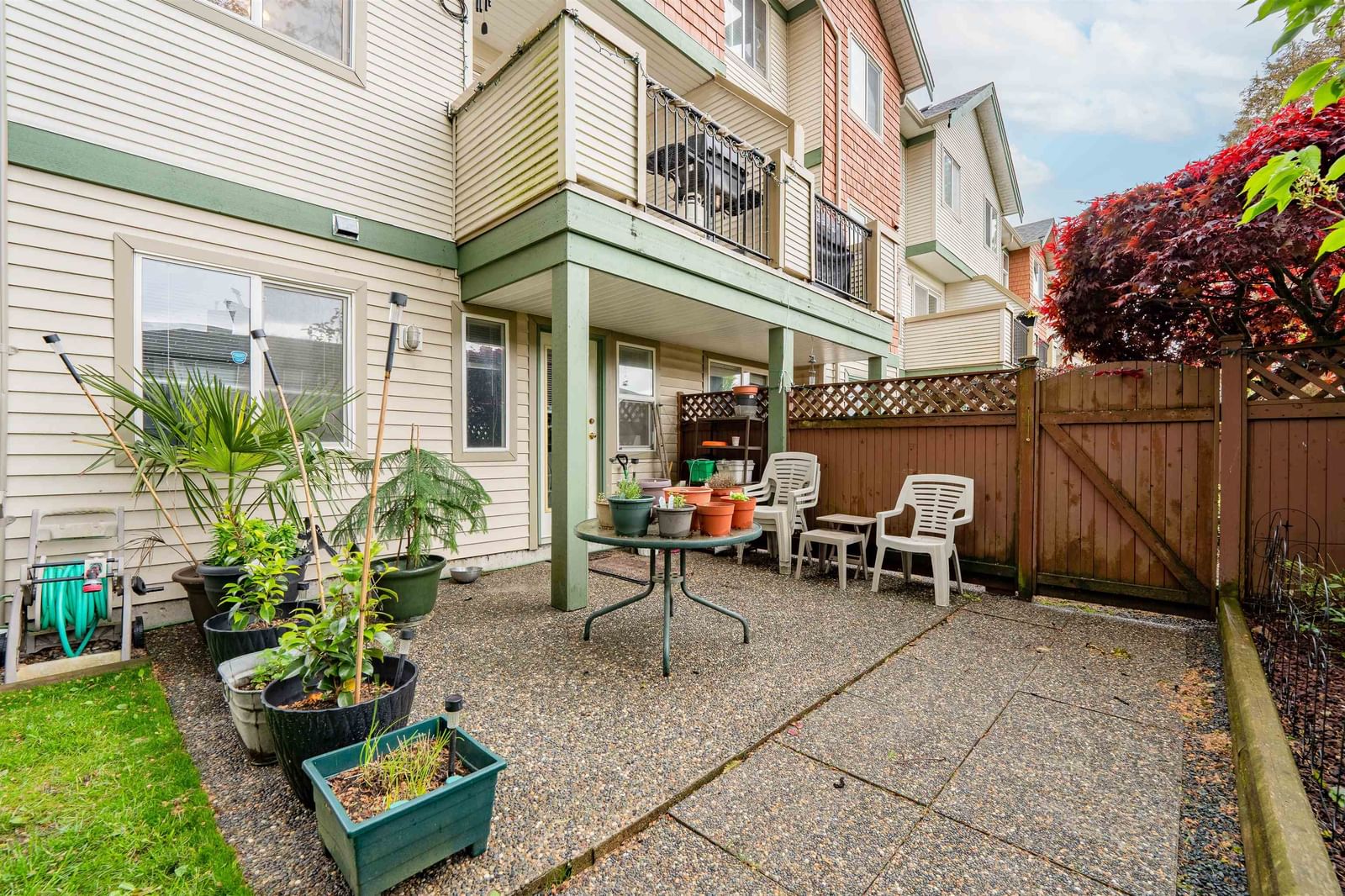 Listing Image 6