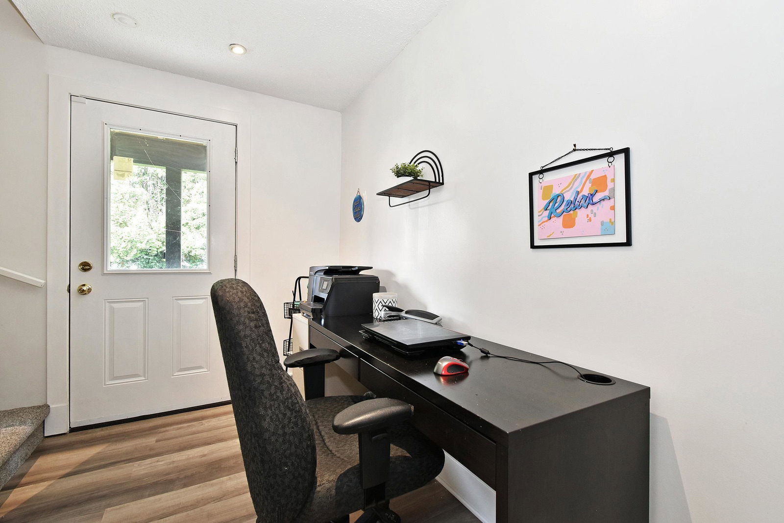 Listing Image 20