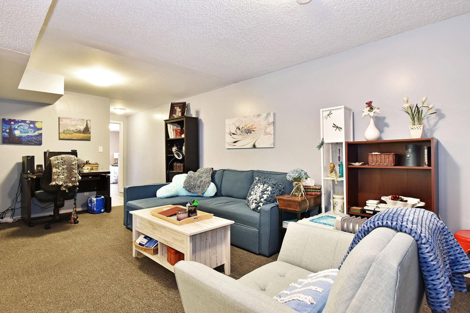 Listing Image 25