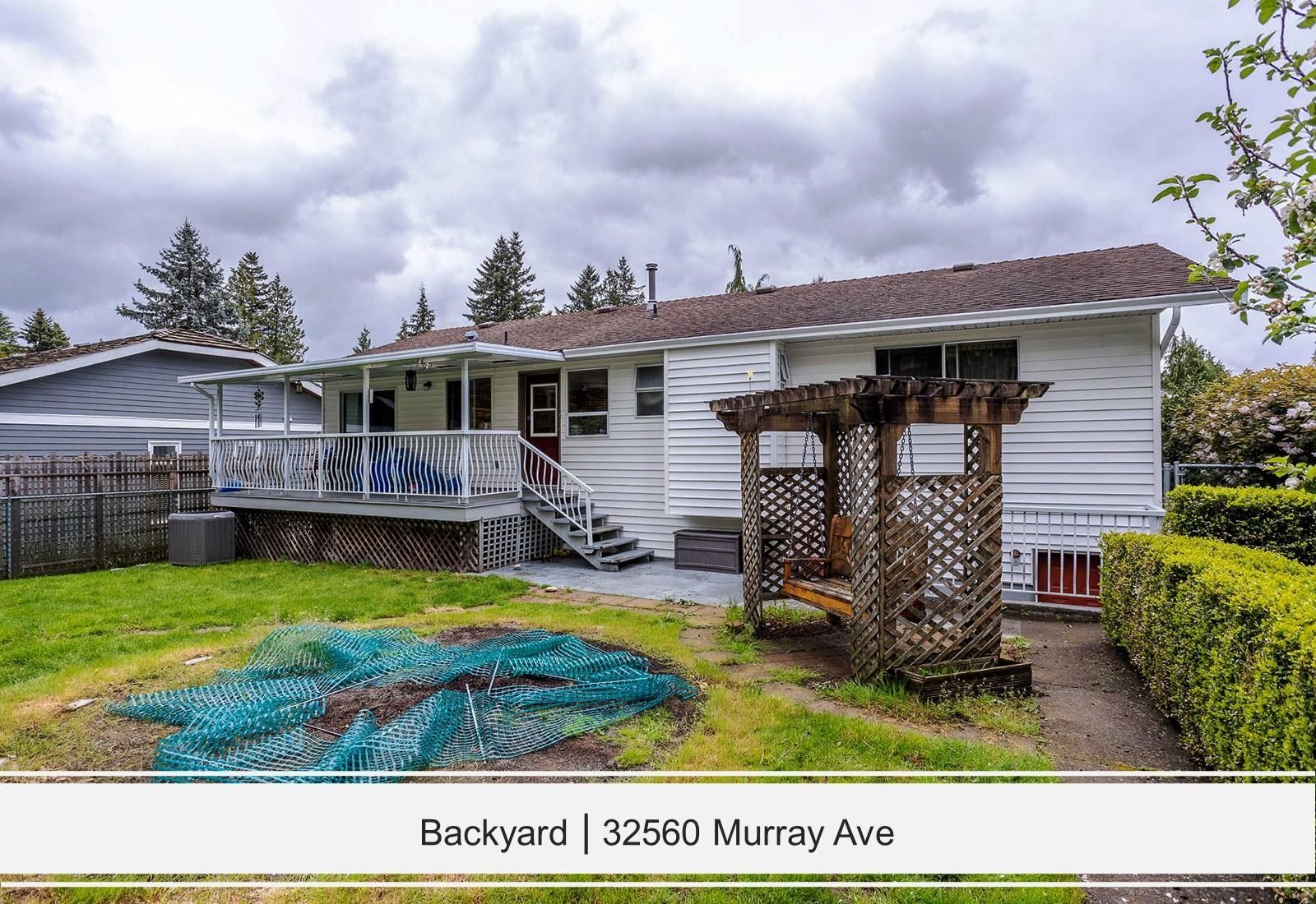 Listing Image 34