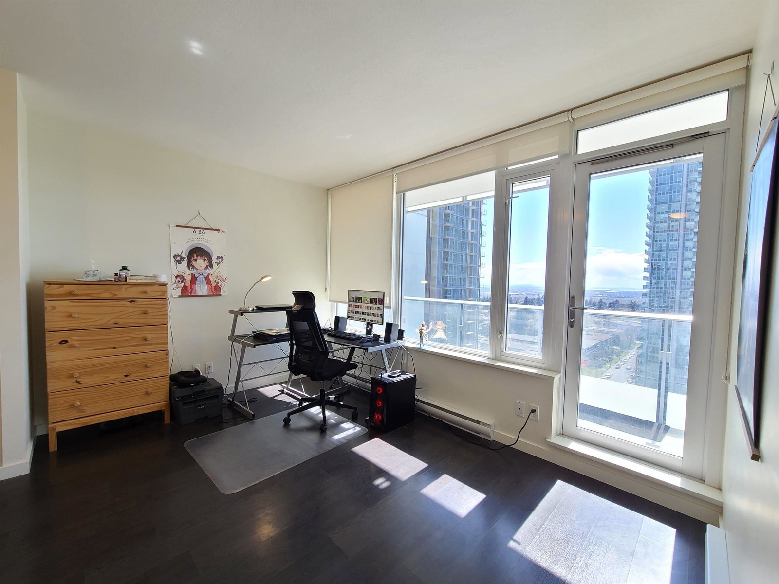 Listing photo 5