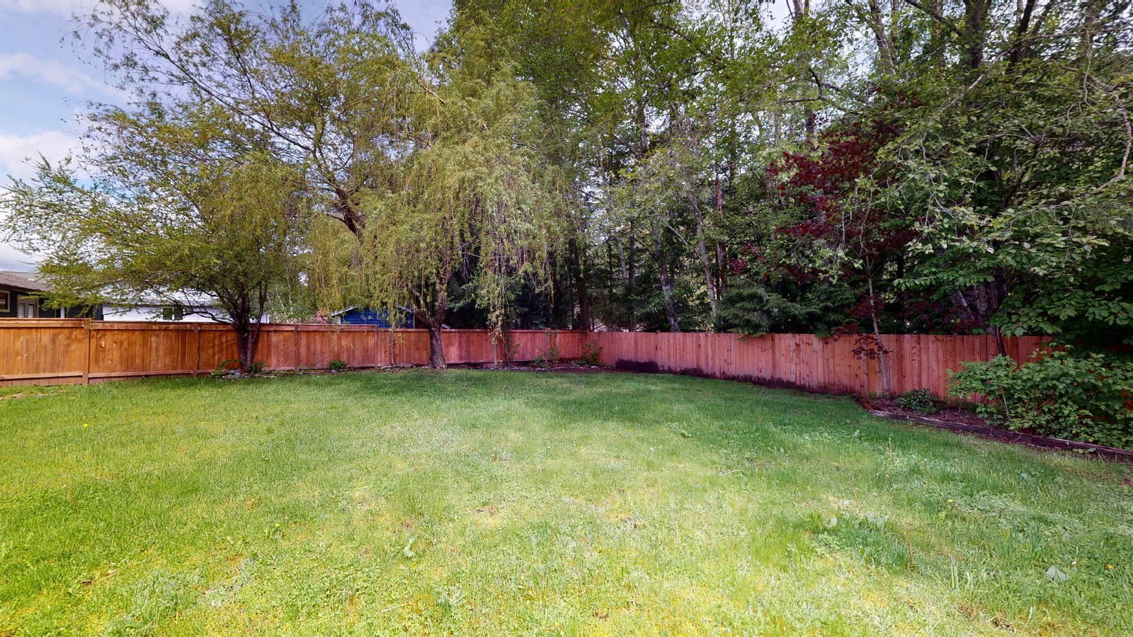Listing Image 26