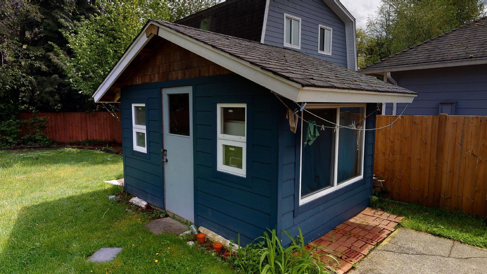 Listing Image 29