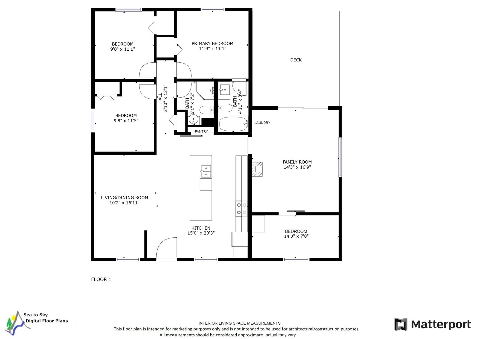 Listing Image 39
