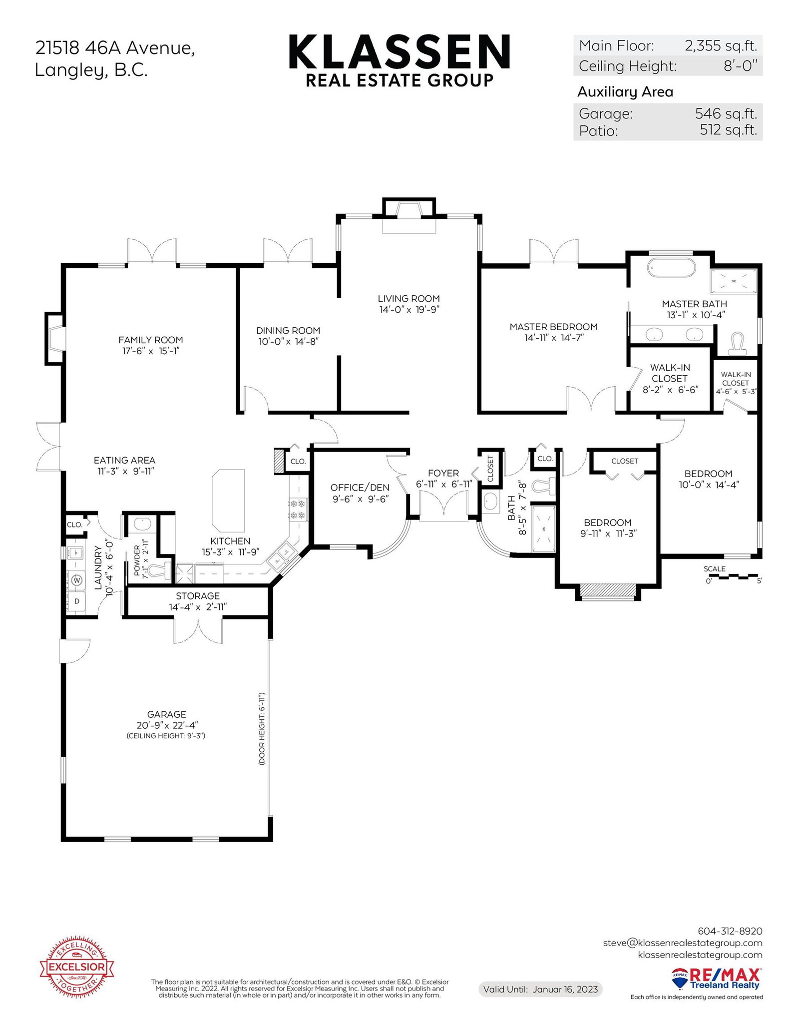Listing Image 38
