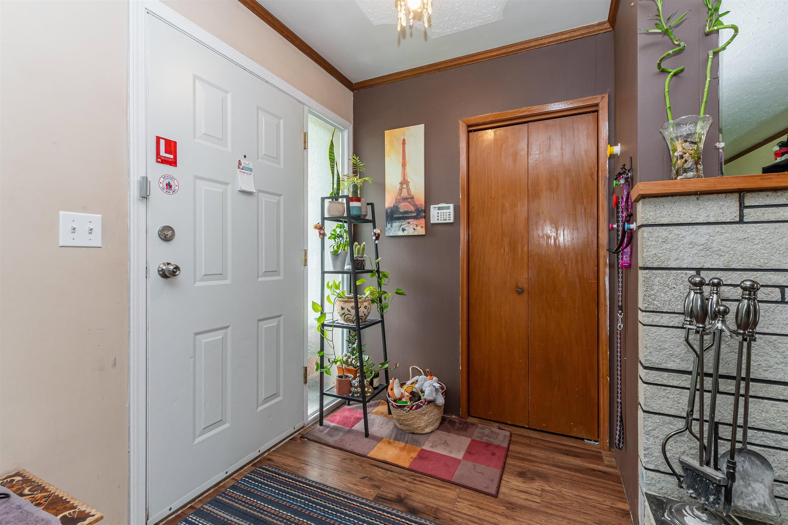 Listing Image 13