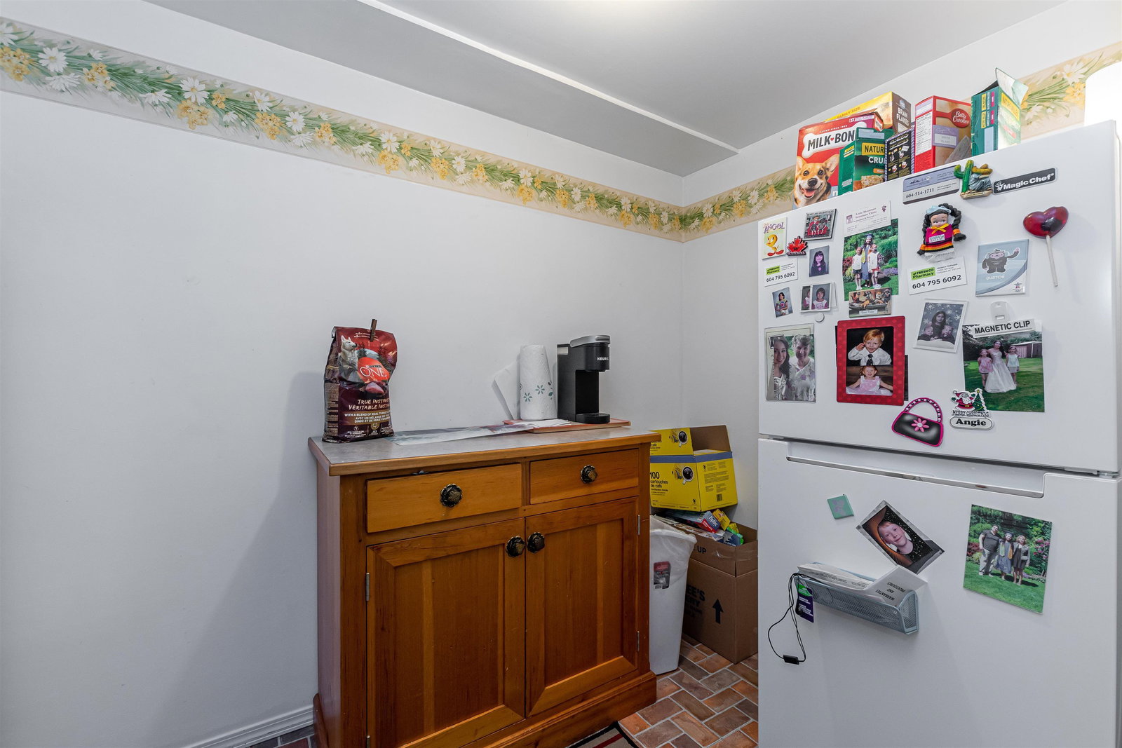 Listing Image 23