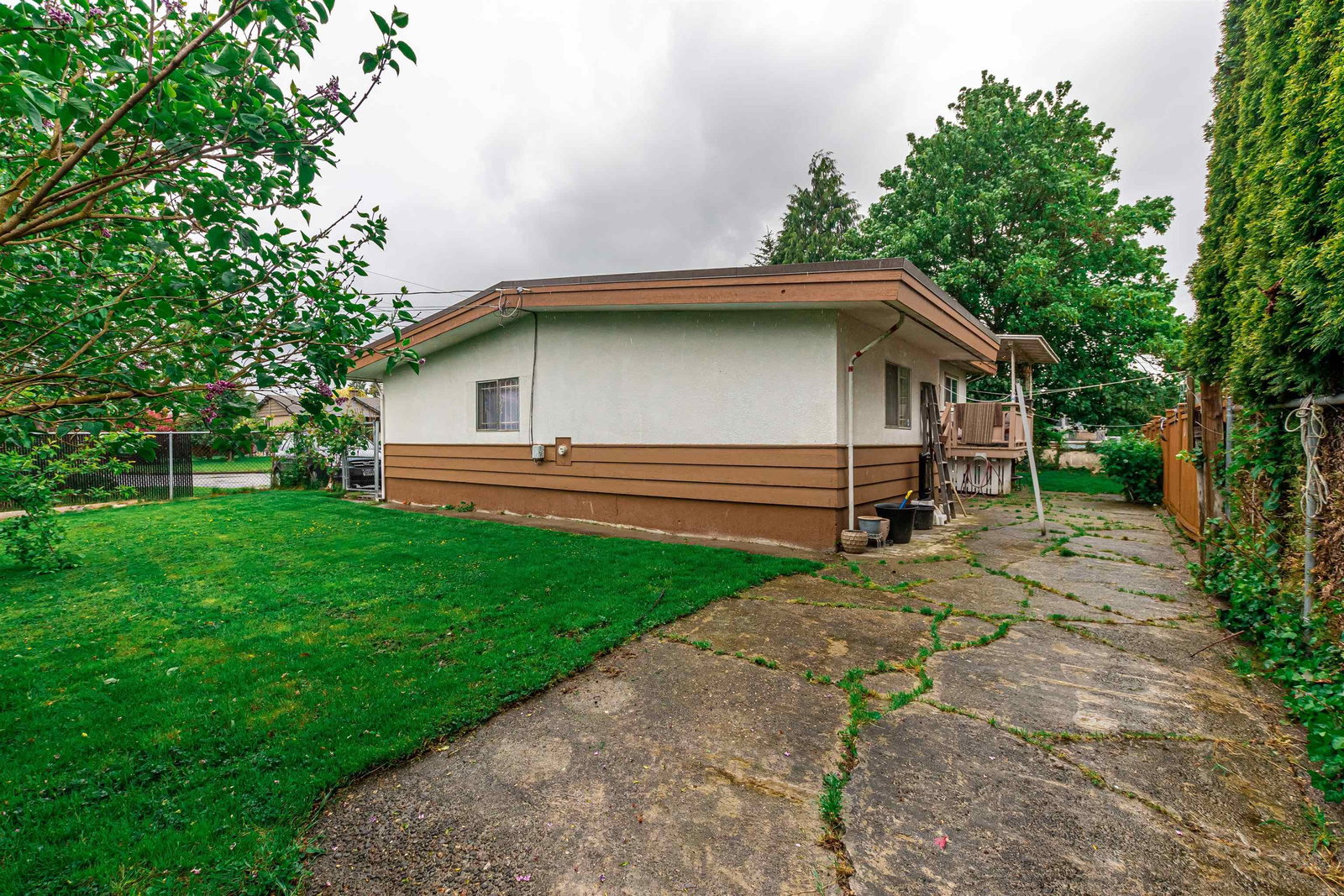 Listing Image 29