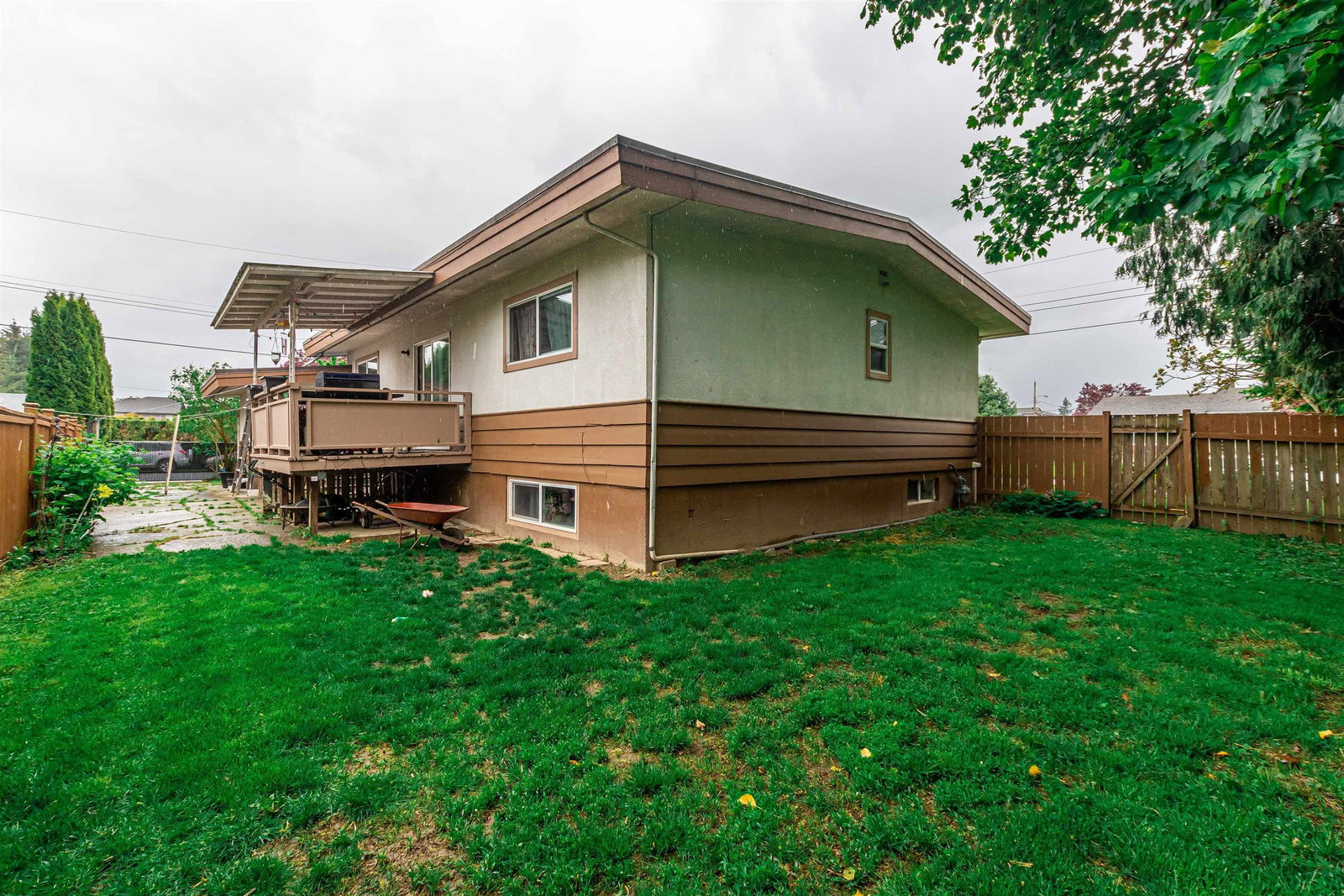 Listing Image 31