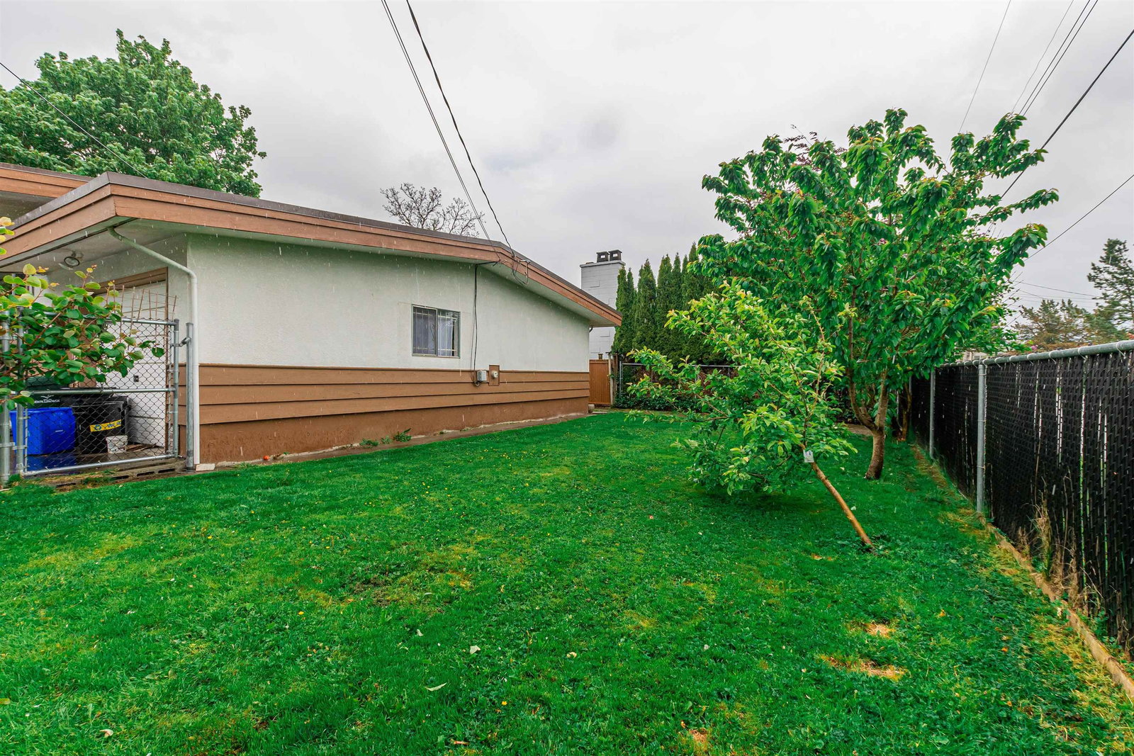 Listing Image 34