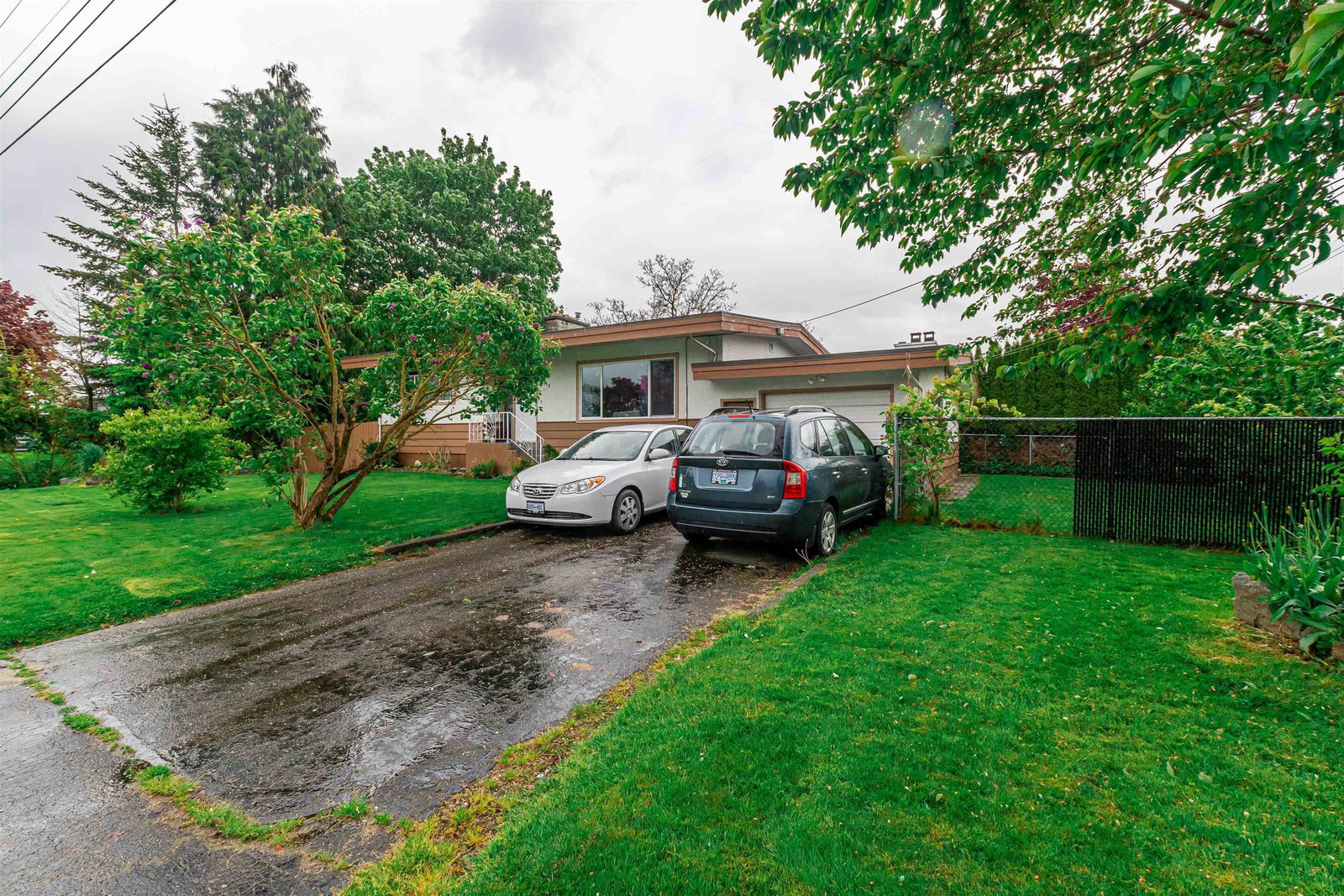 Listing Image 37