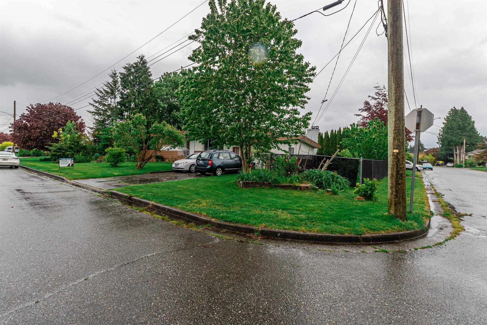 Listing Image 38