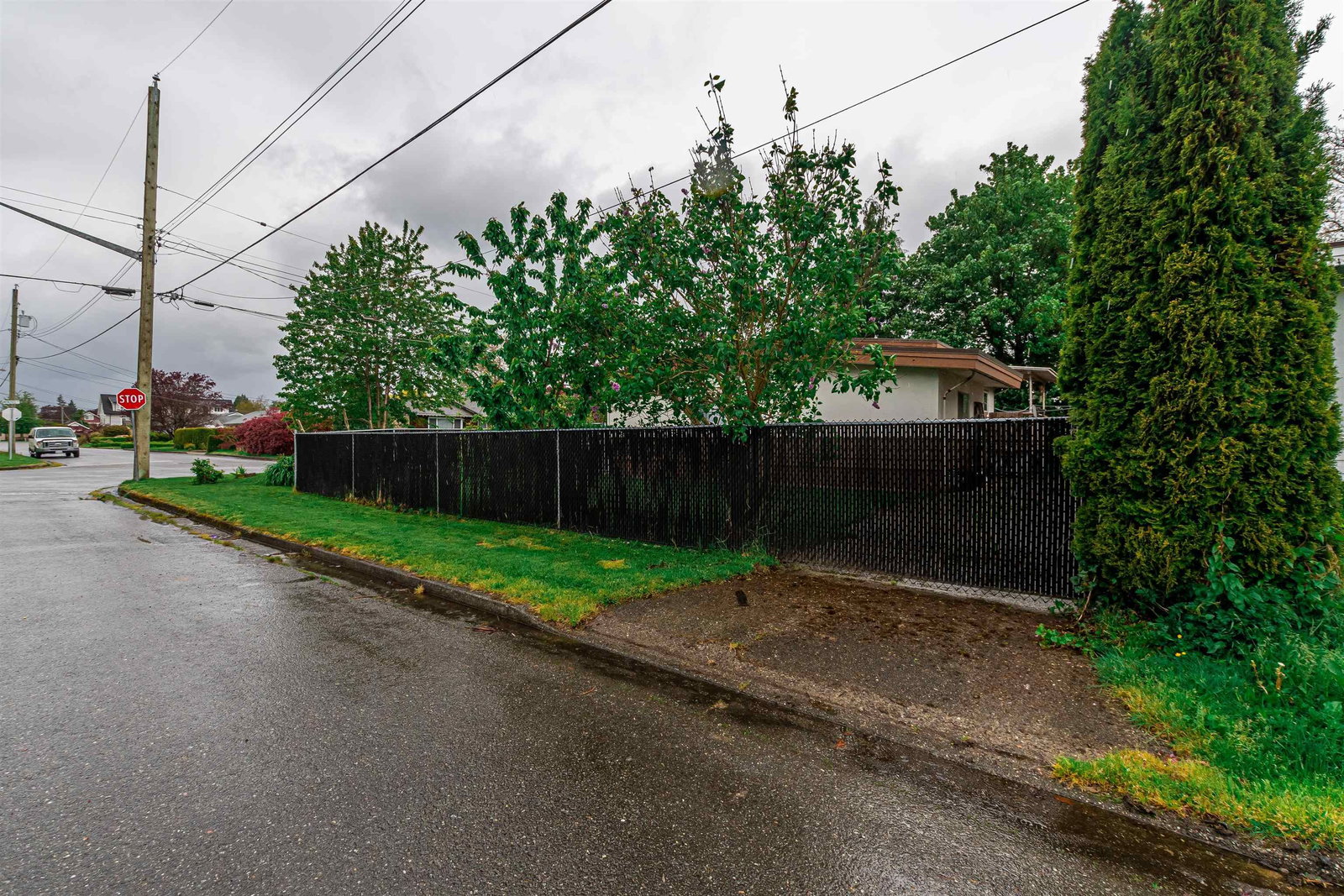 Listing Image 39