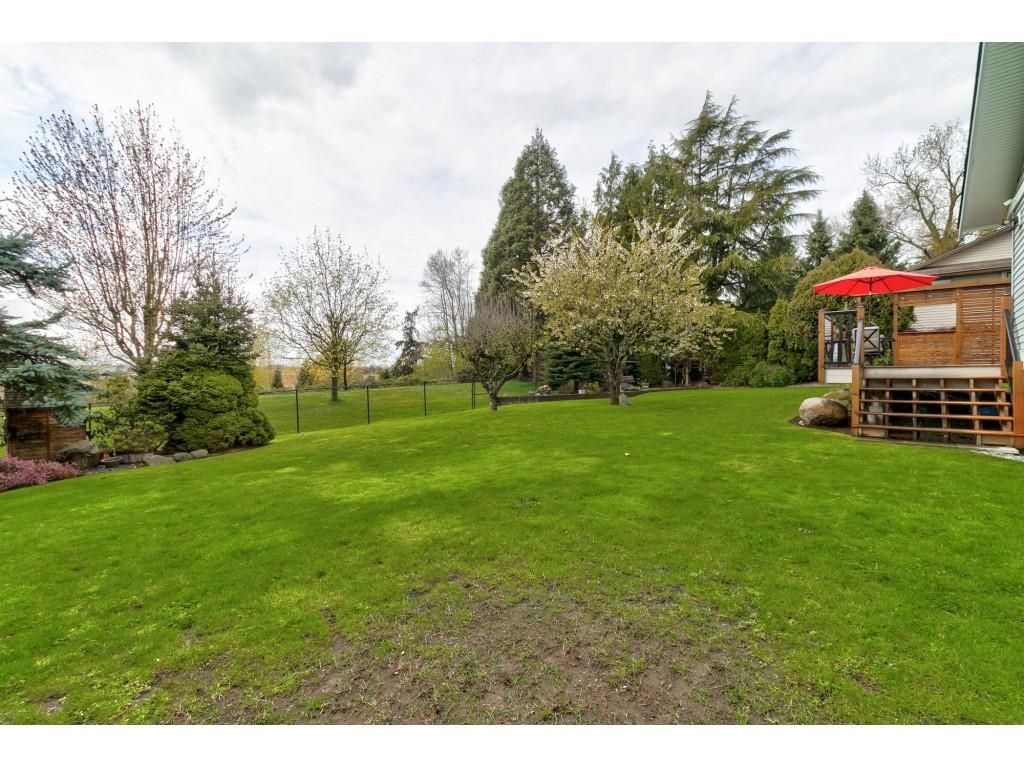Listing Image 37