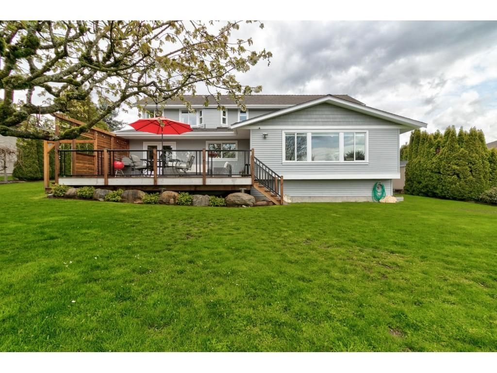 Listing Image 39