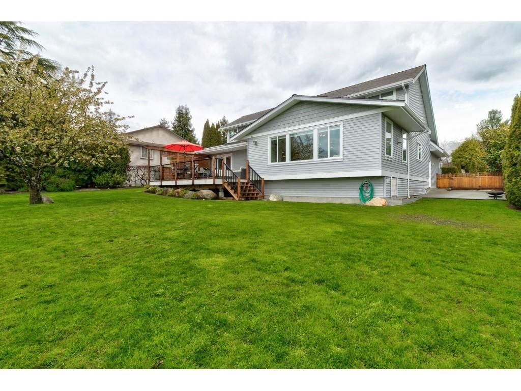 Listing Image 40