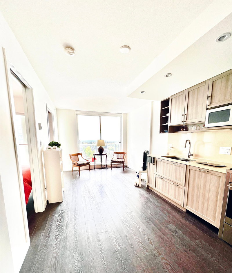 3004 - 5470 Ormidale Street, Vancouver, V5R 0G6 | Image 3