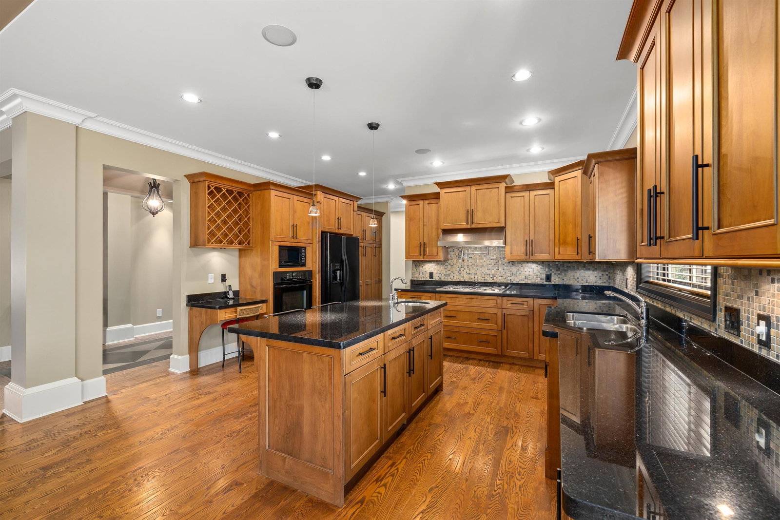 Listing Image 13