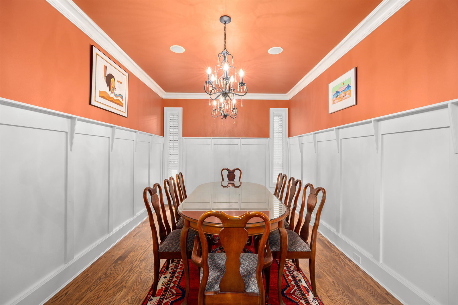 Listing Image 5