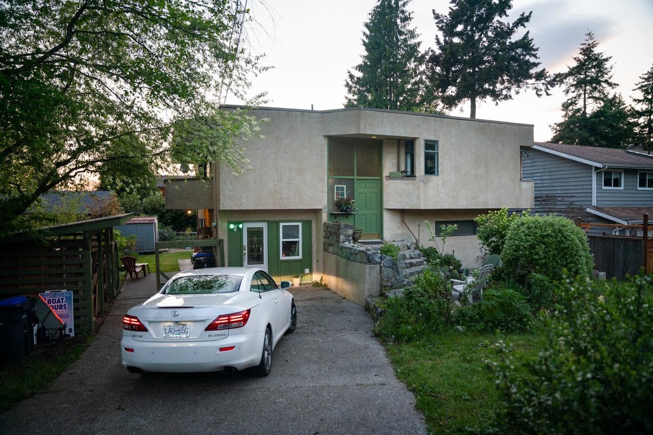 Listing Image 21